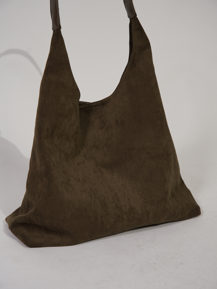 Frances | Women&