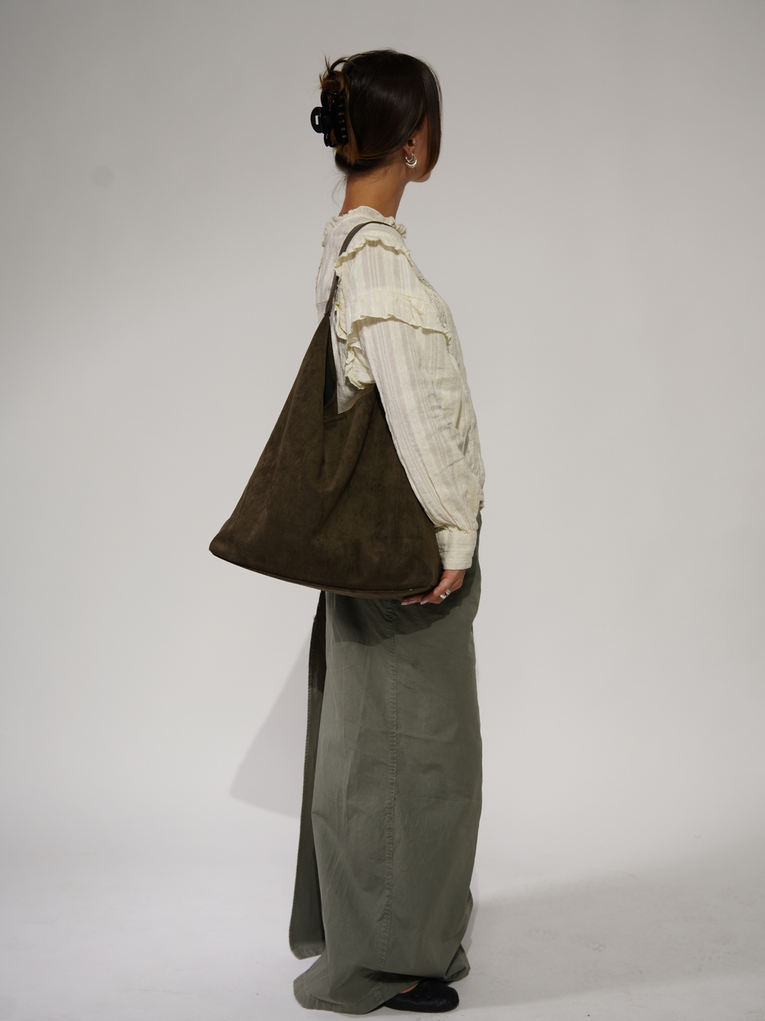 Frances | Women&