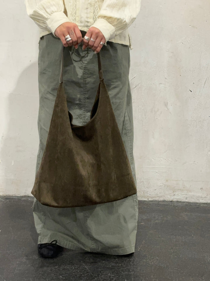 Frances | Women&