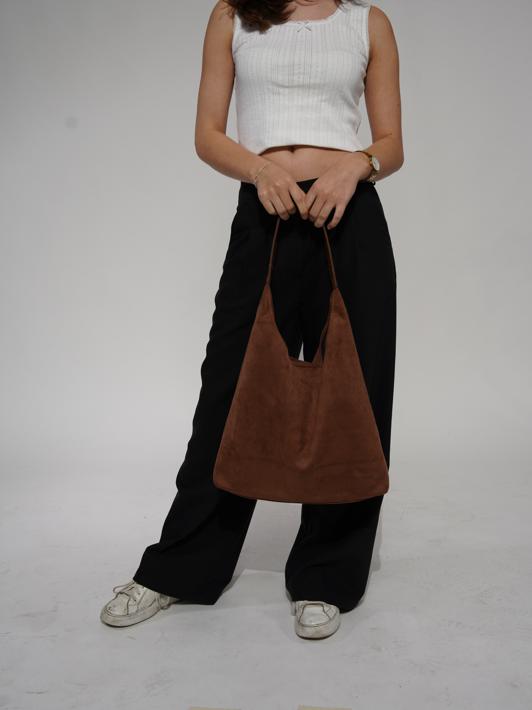 Frances | Women&