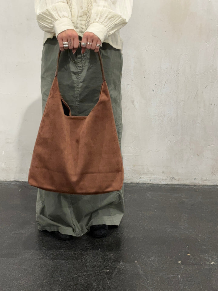 Frances | Women&