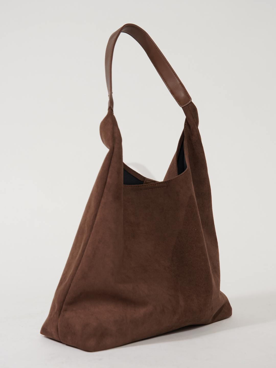 Frances | Women&