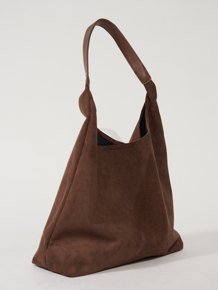 Frances | Women&
