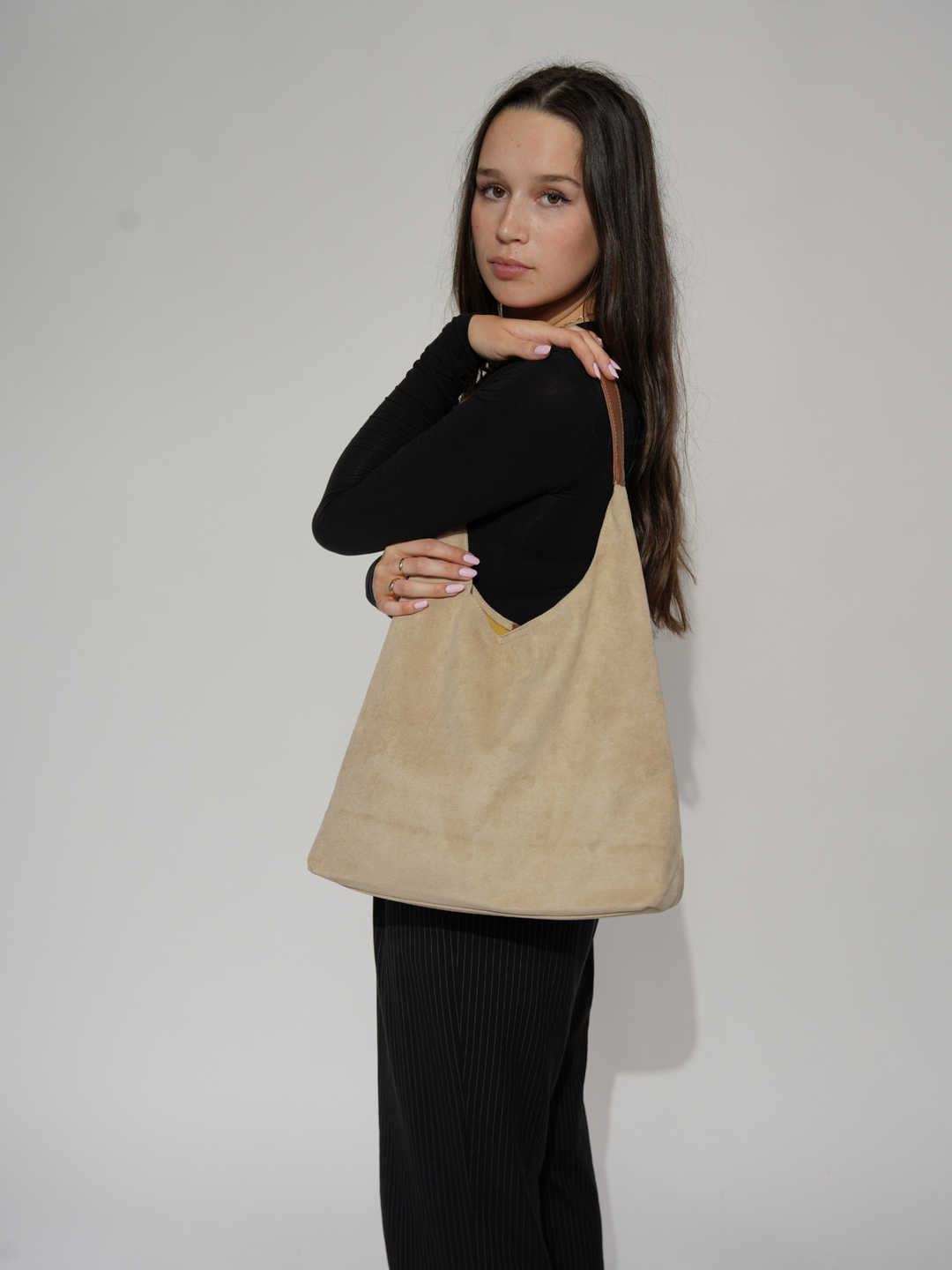 Frances | Women&