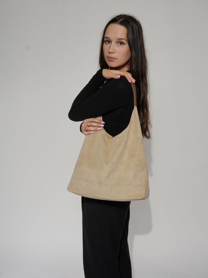 Frances | Women&
