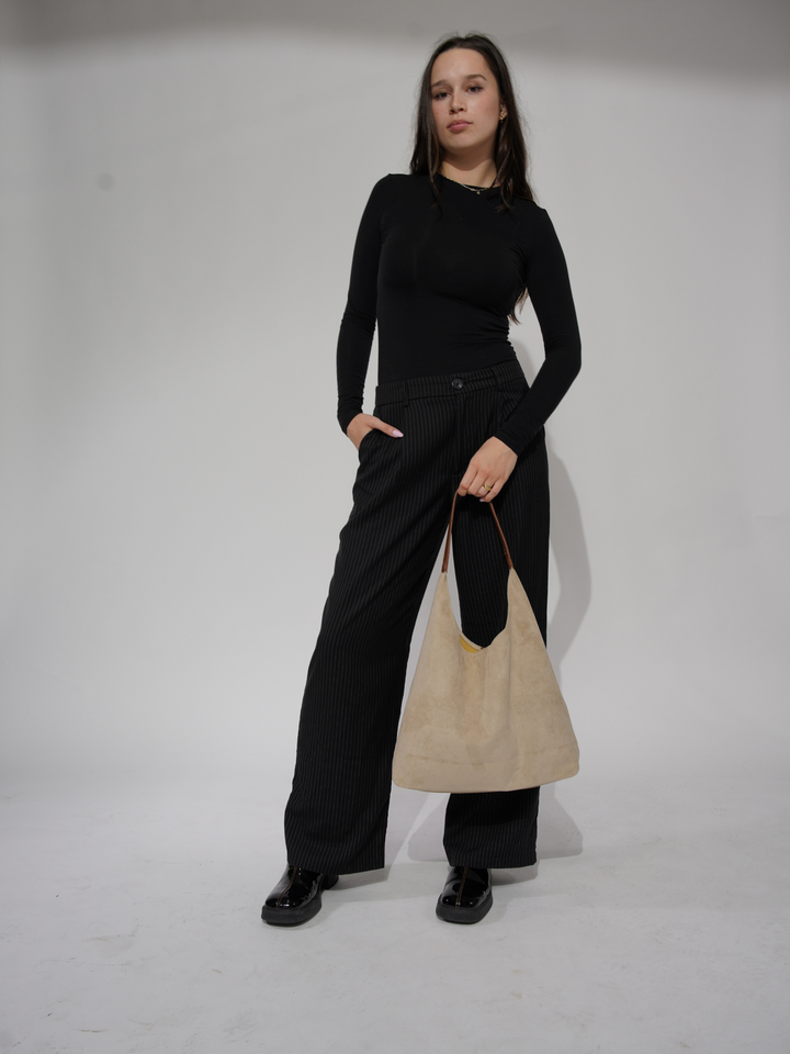 Frances | Women&