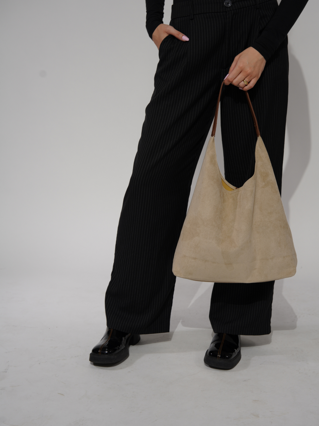 Frances | Women&