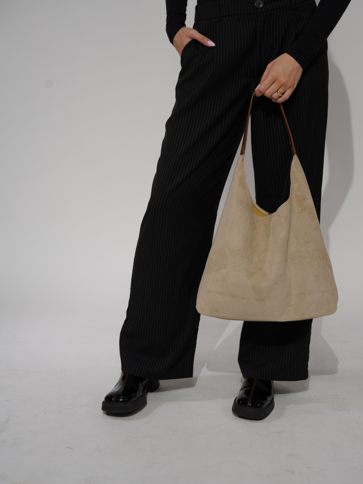 Frances | Women&