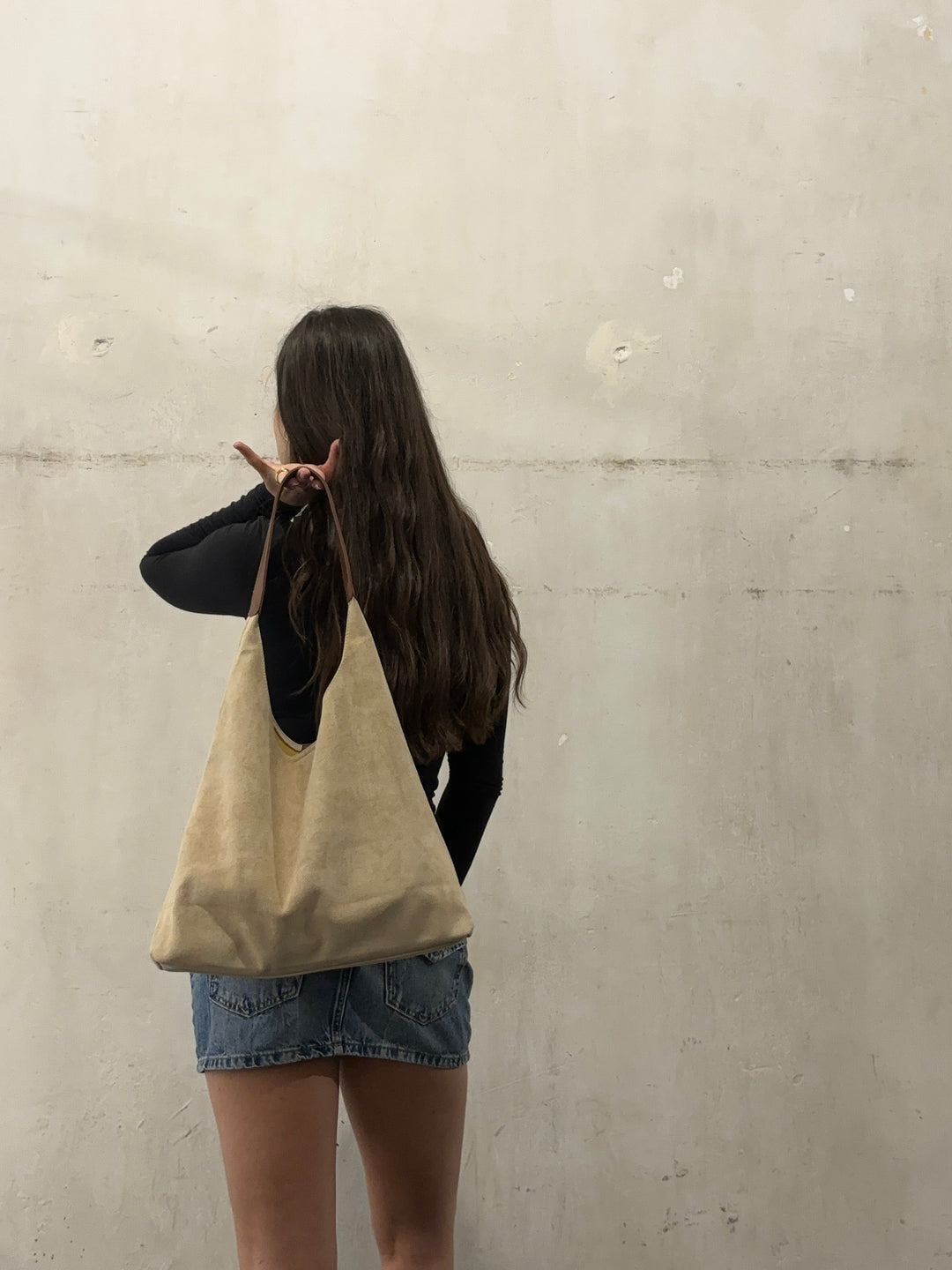 Frances | Women&