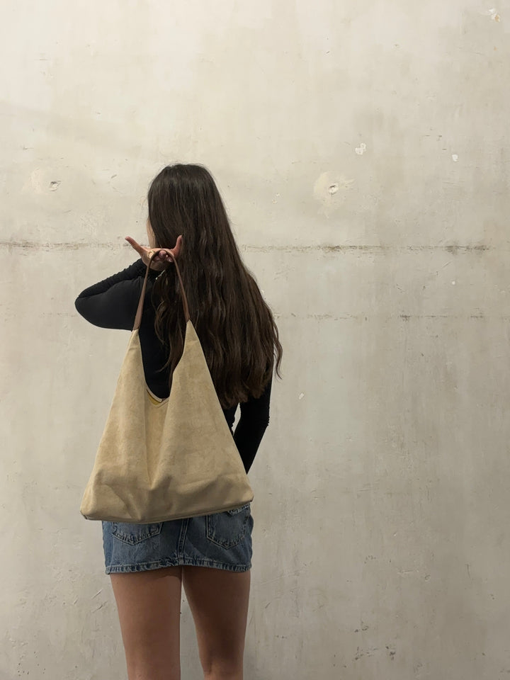 Frances | Women&