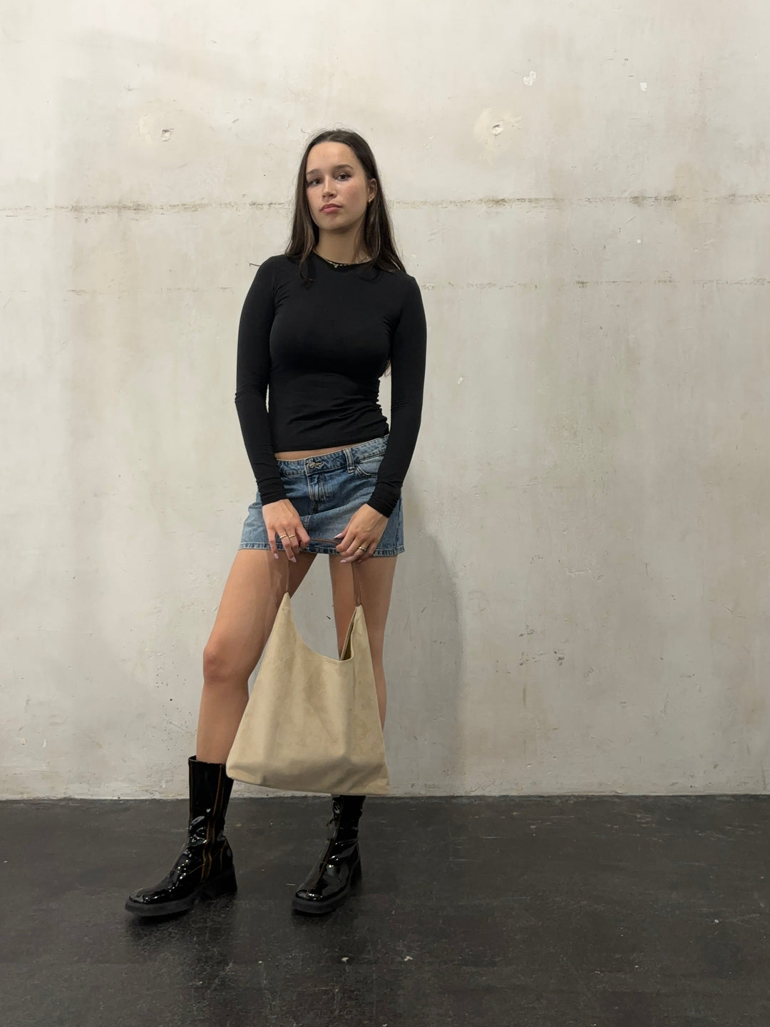 Frances | Women&
