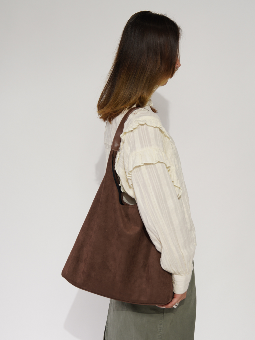 Frances | Women&