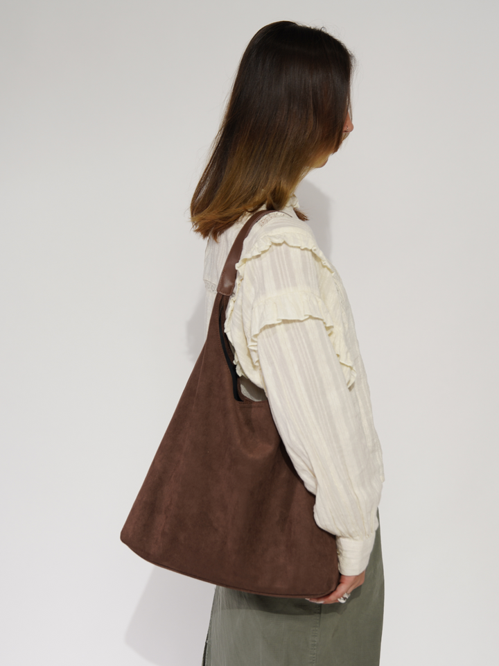 Frances | Women&