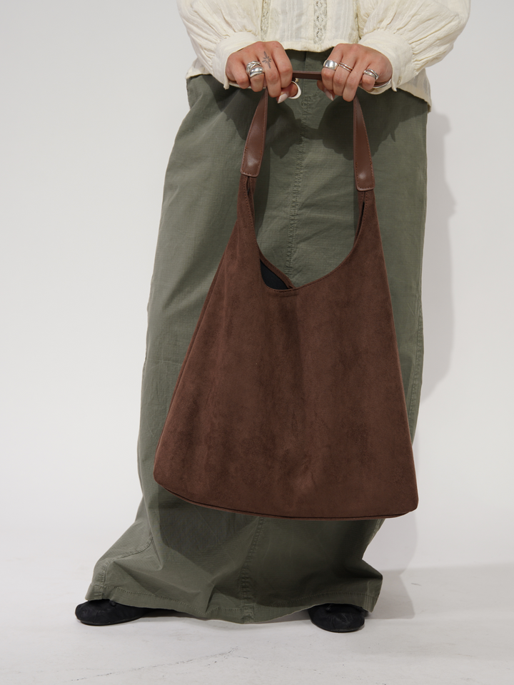 Frances | Women&