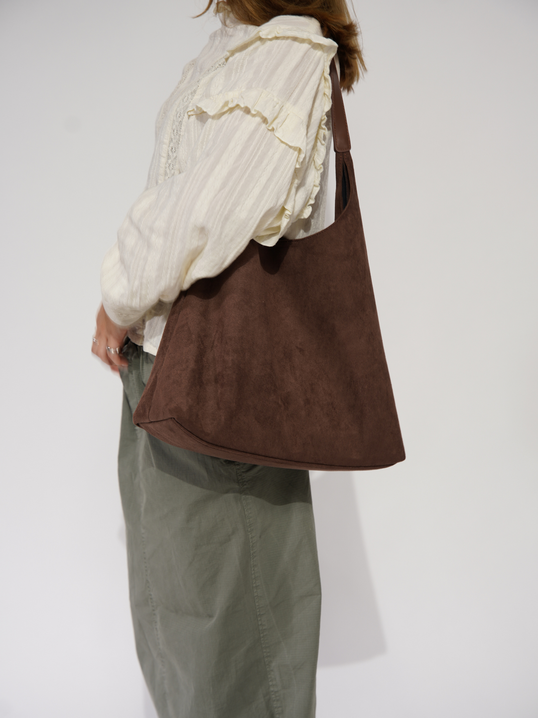 Frances | Women&