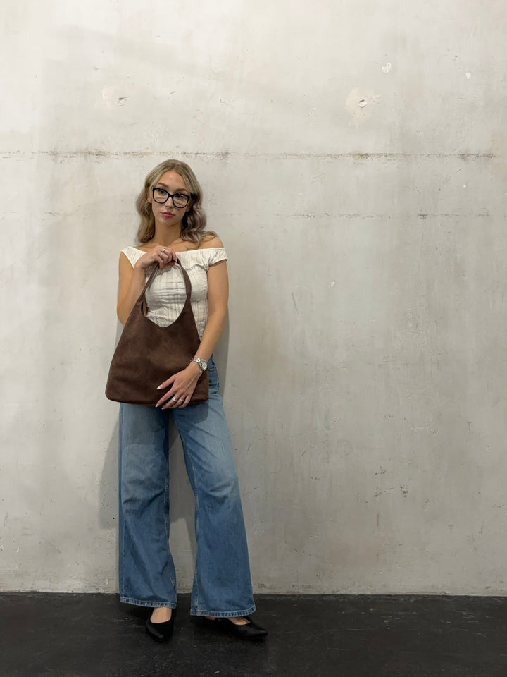Frances | Women&