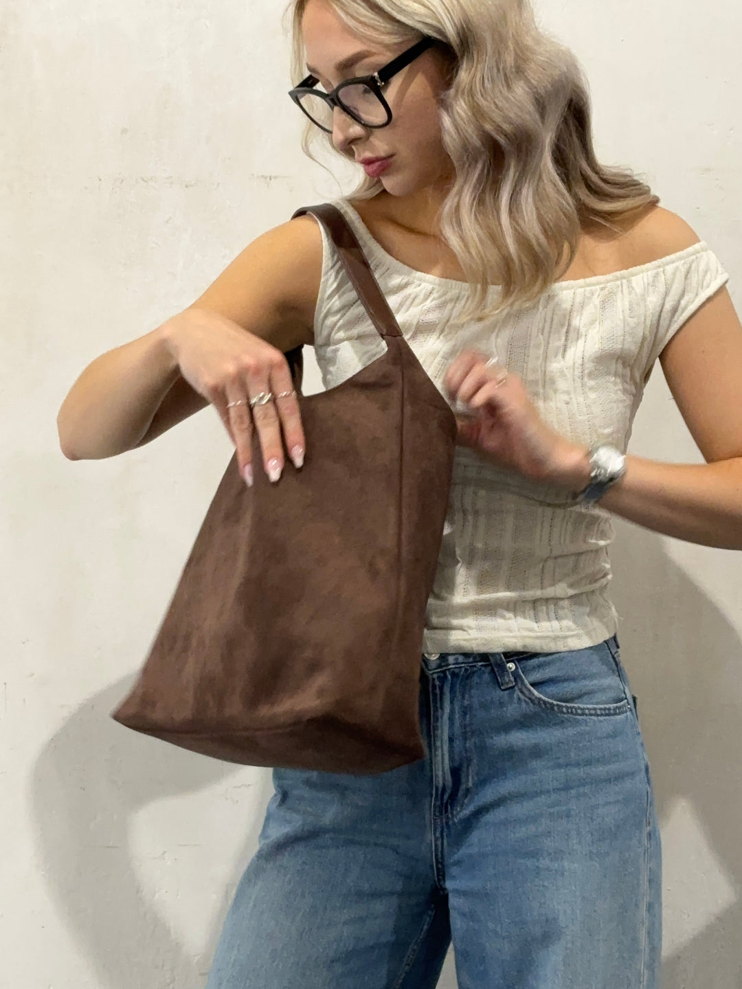 Frances | Women&