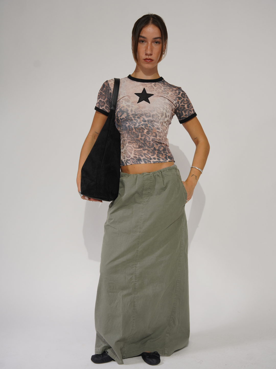 Frances | Women&