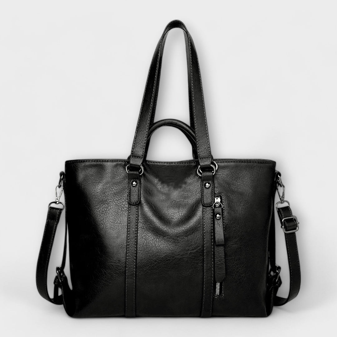 Frances | Women&