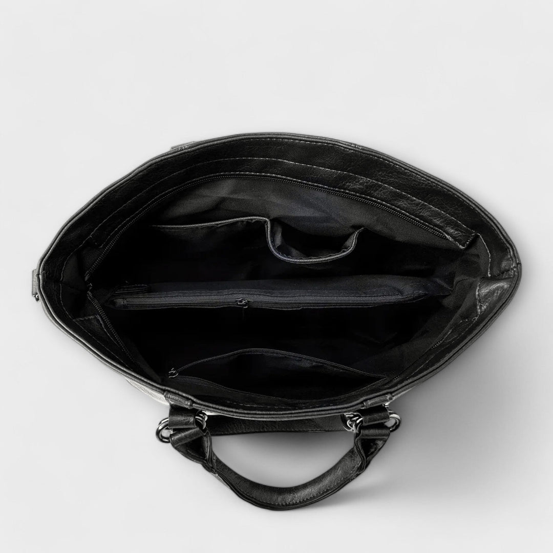 Frances | Women&