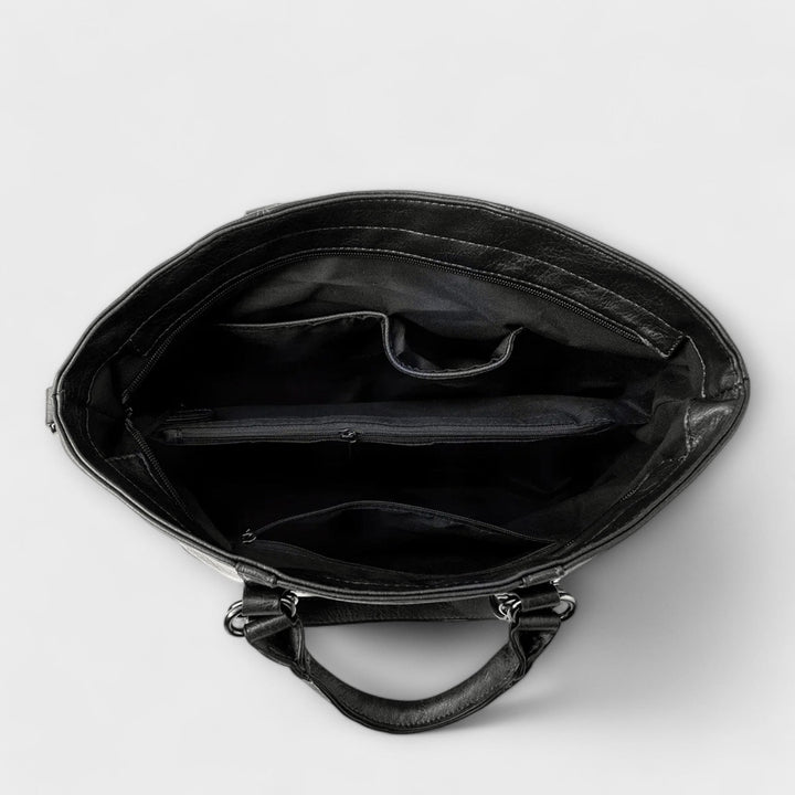 Frances | Women&