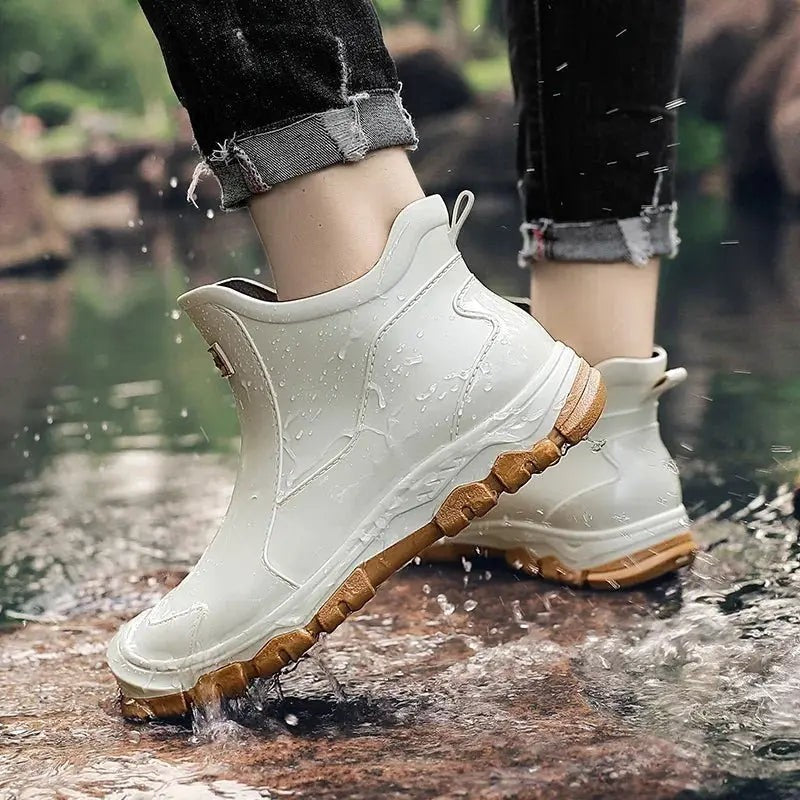 Freya | Women&