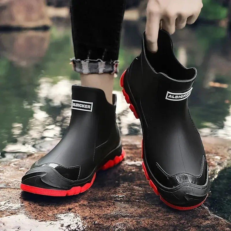 Freya | Women&
