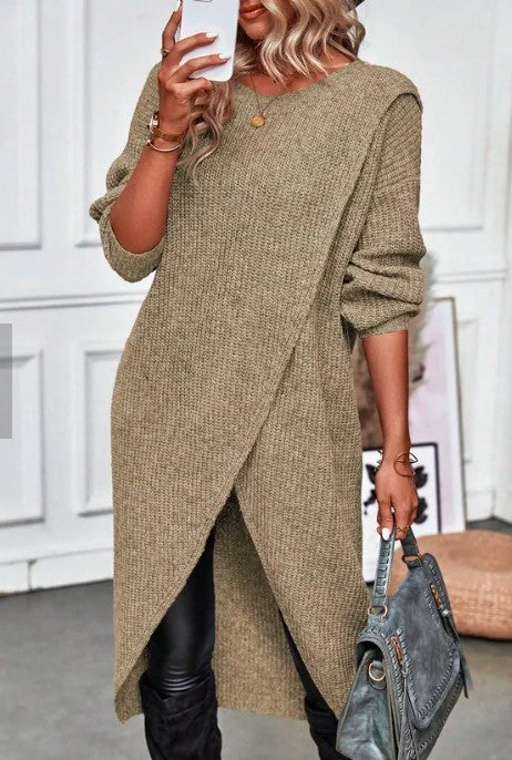 Georgia | Women&