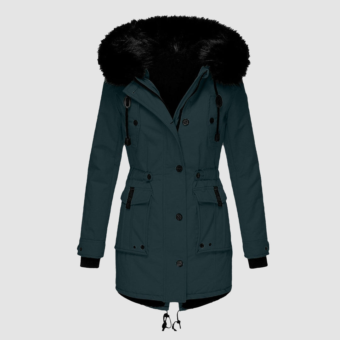 Gillian | Women&