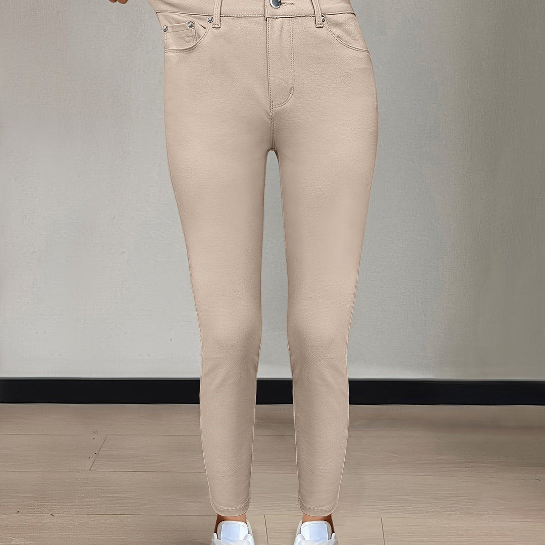 Apricot