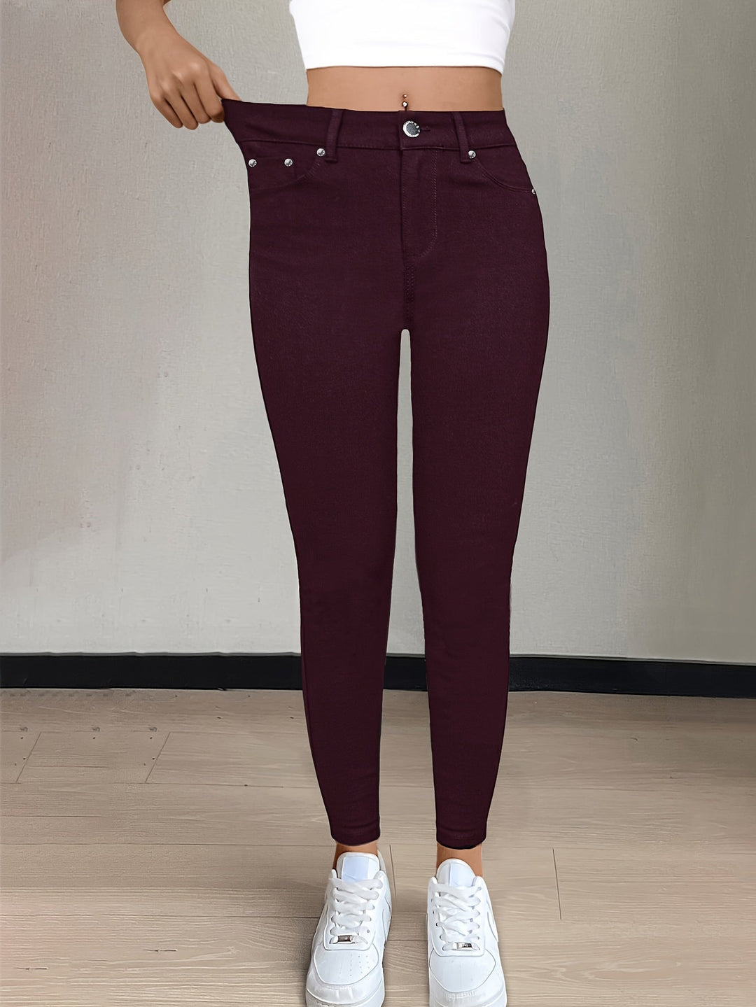 Gillian | Women&