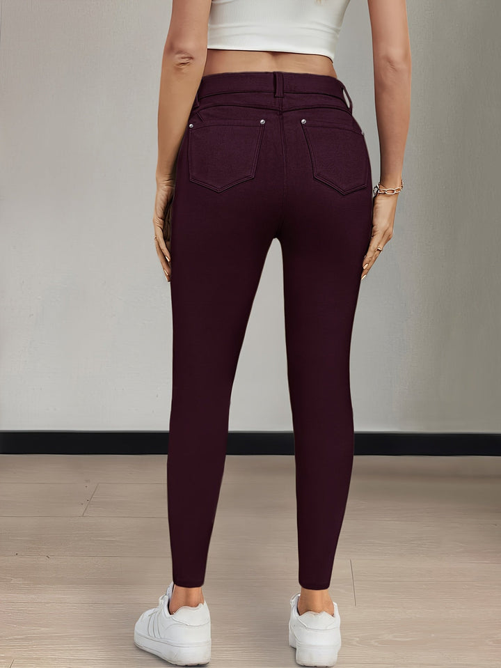 Gillian | Women&