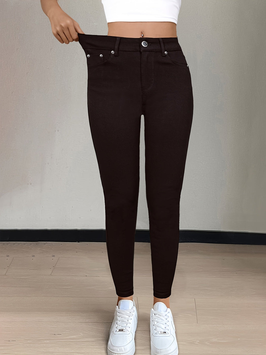 Gillian | Women&