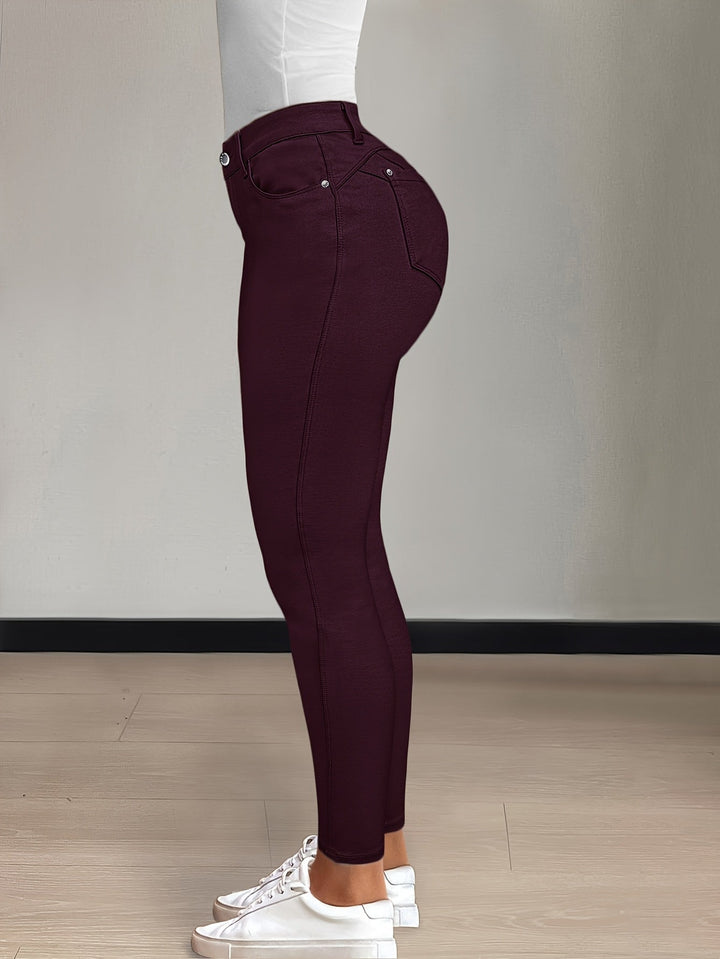 Gillian | Women&