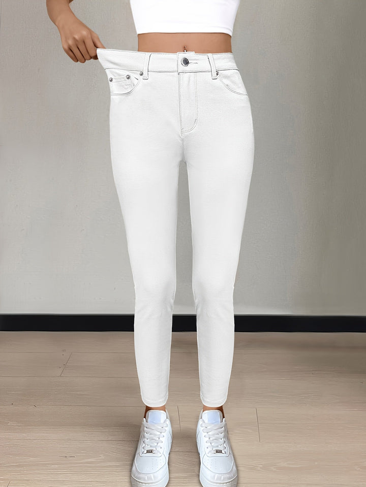 Gillian | Women&