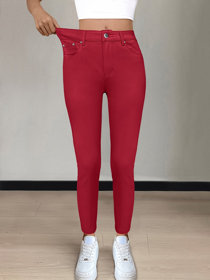 Gillian | Women&