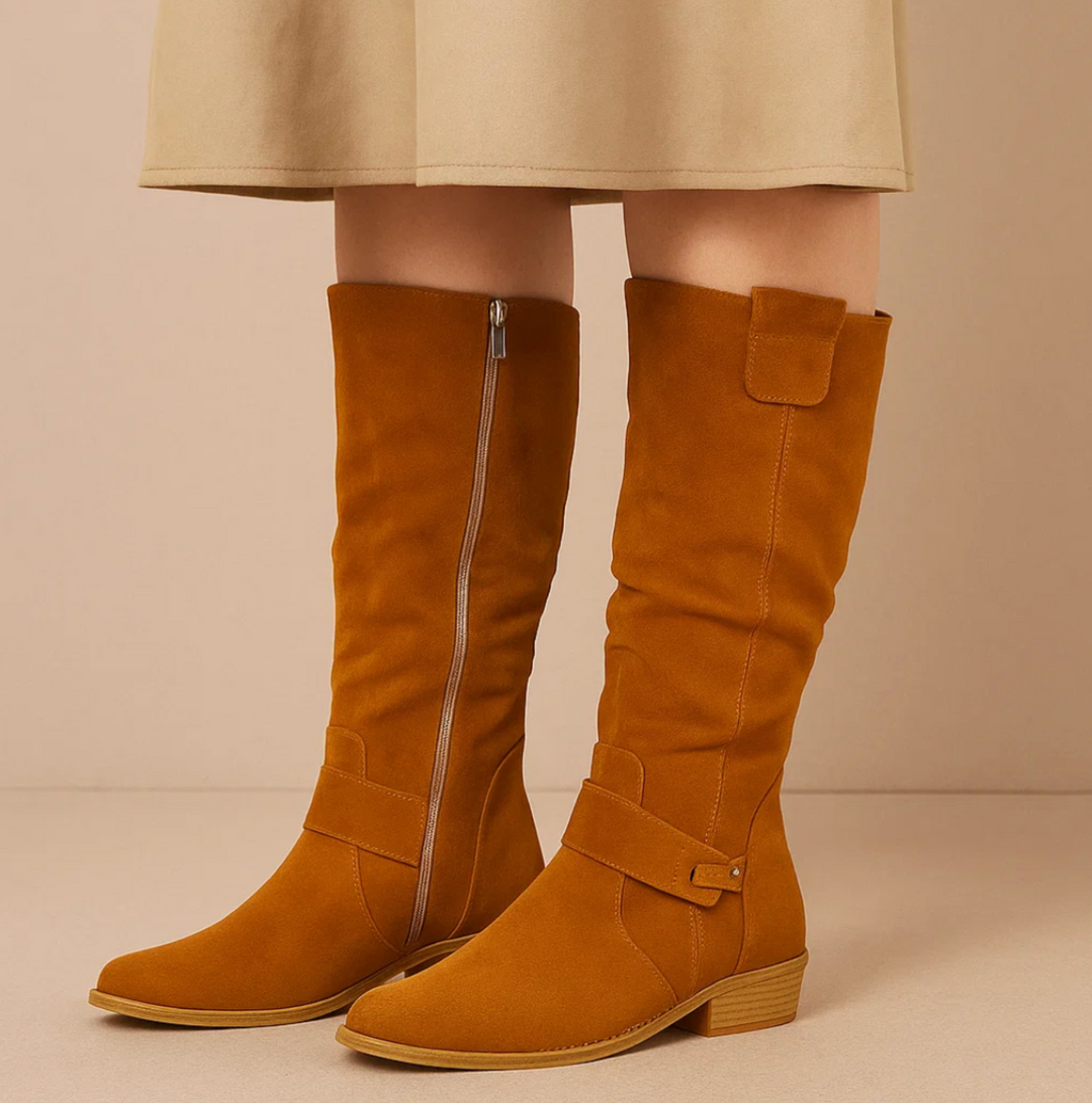 Grace | Women&