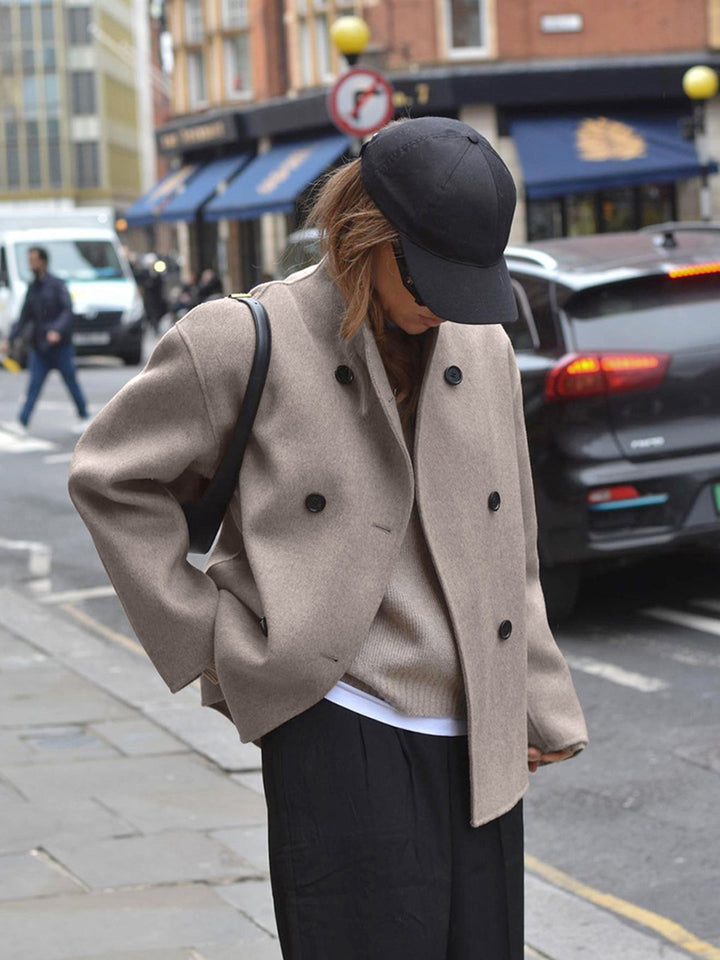 Hannah | Women&