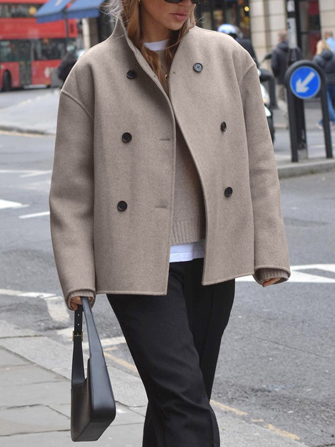Hannah | Women&