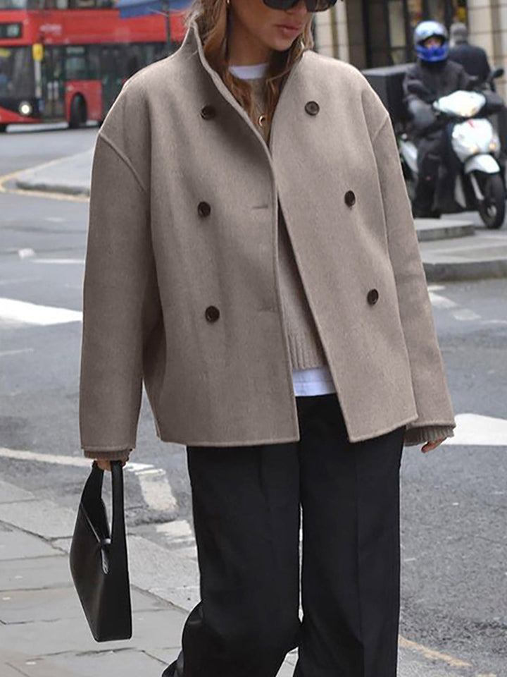 Hannah | Women&