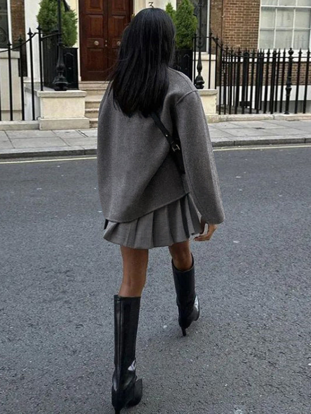 Hannah | Women&