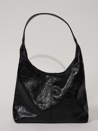 Women's Classic Vegan Leather Tote Bag