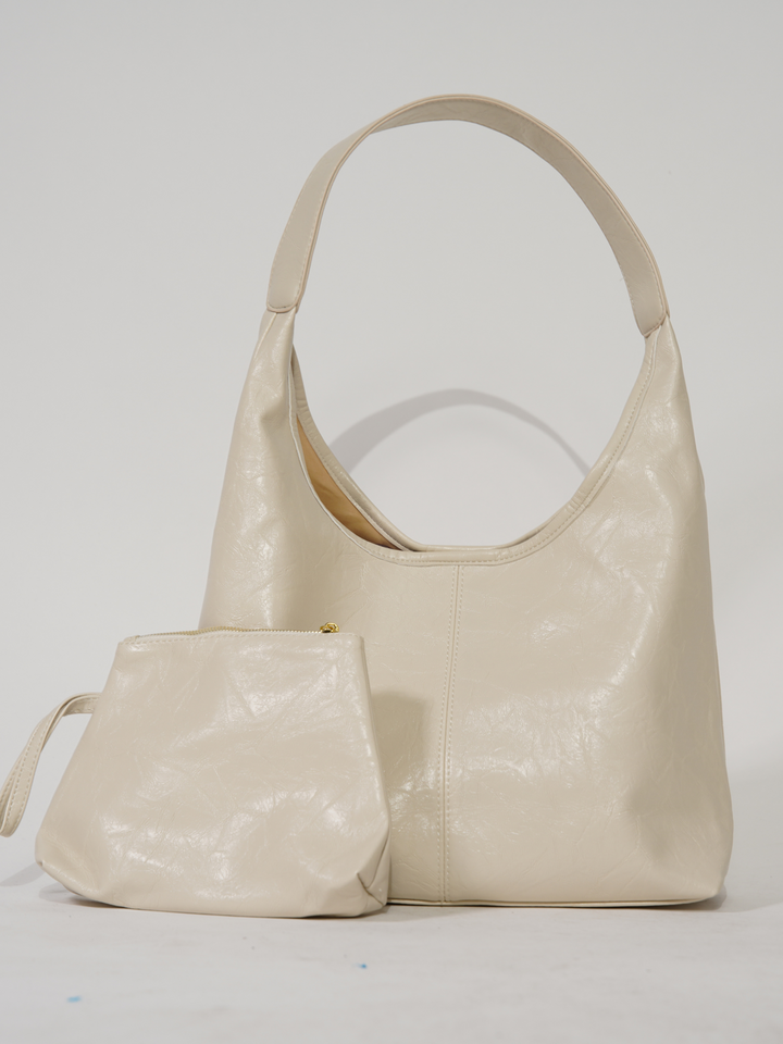 Harriet | Women&