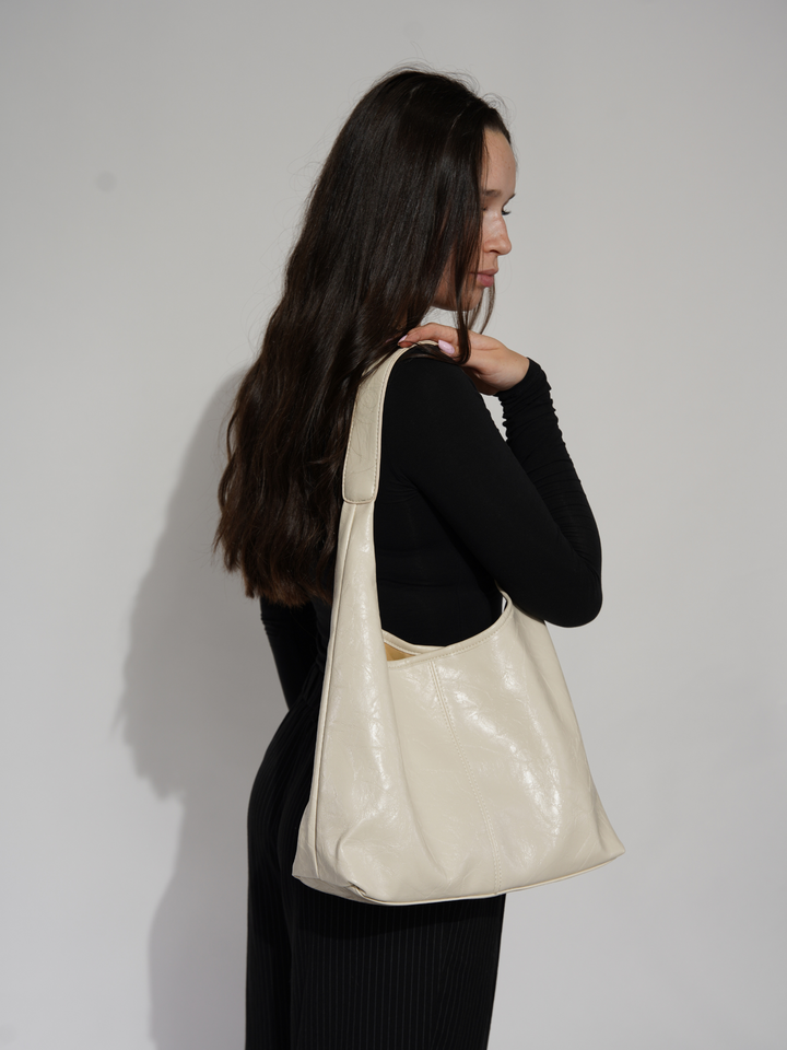 Harriet | Women&