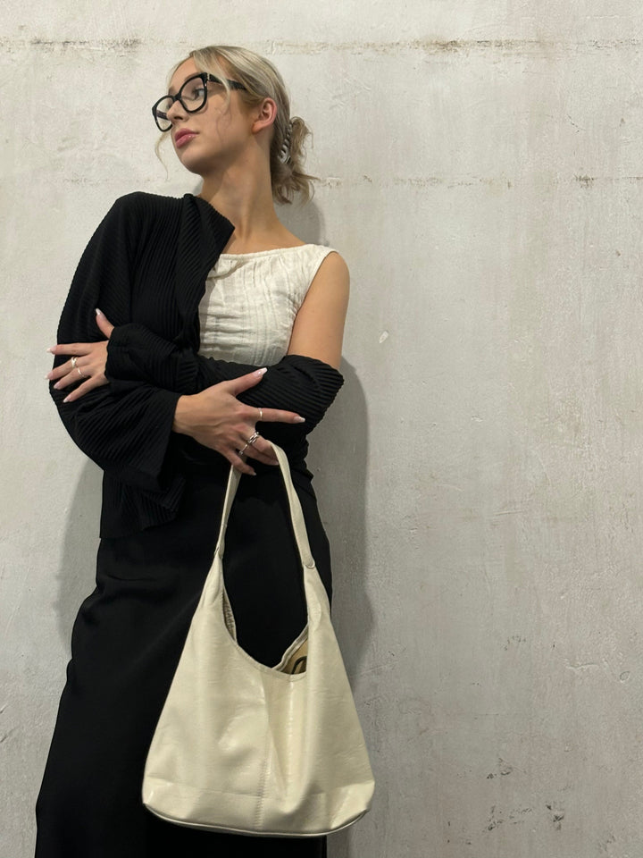 Harriet | Women&