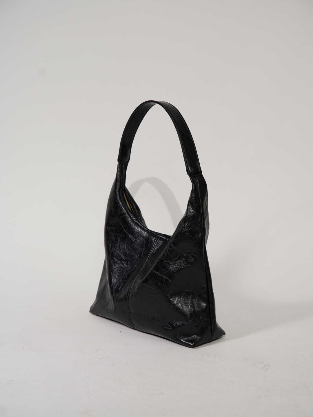 Harriet | Women&