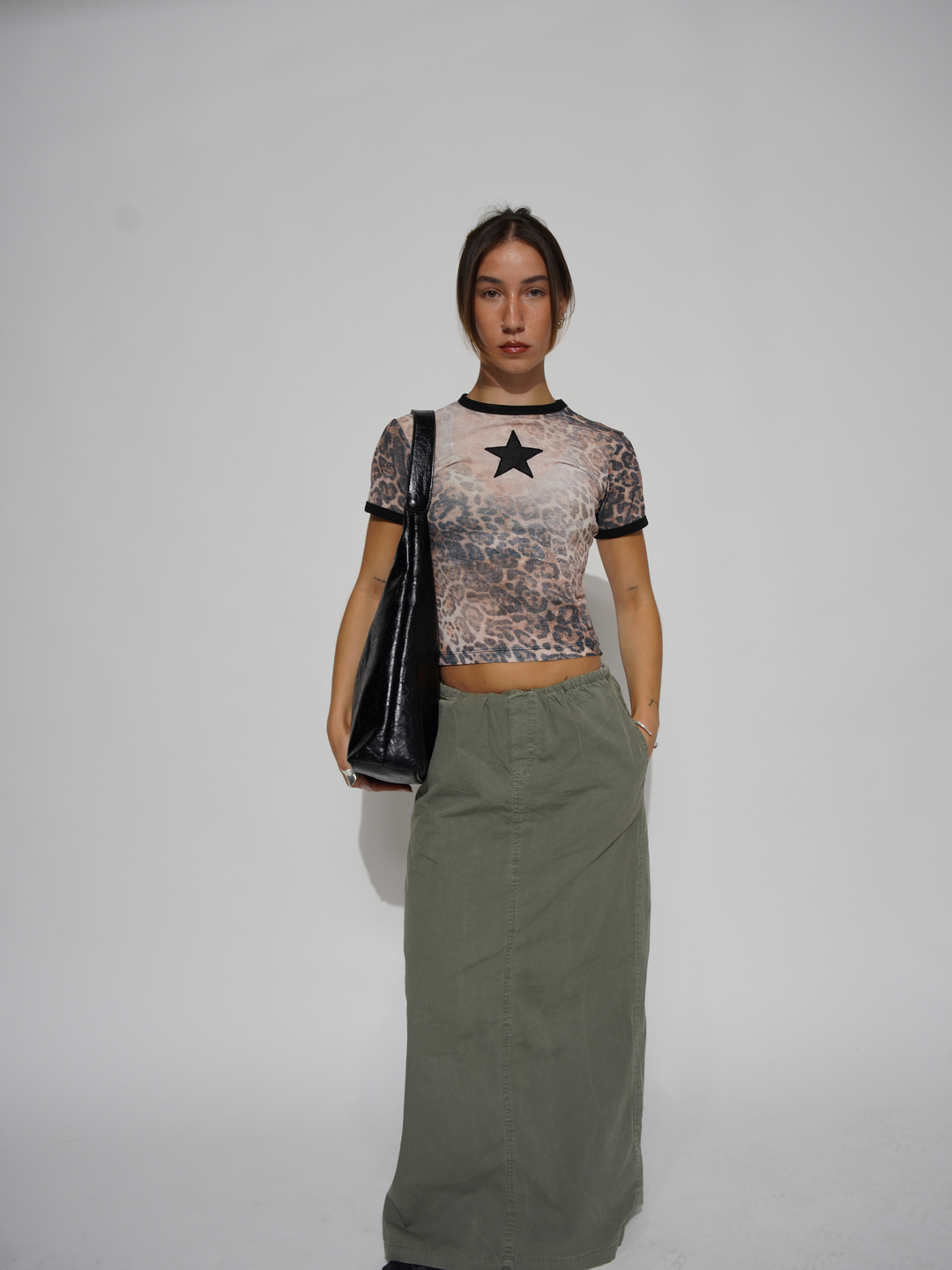 Harriet | Women&