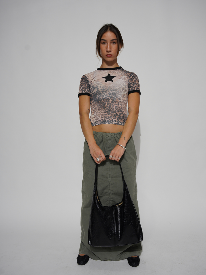 Harriet | Women&