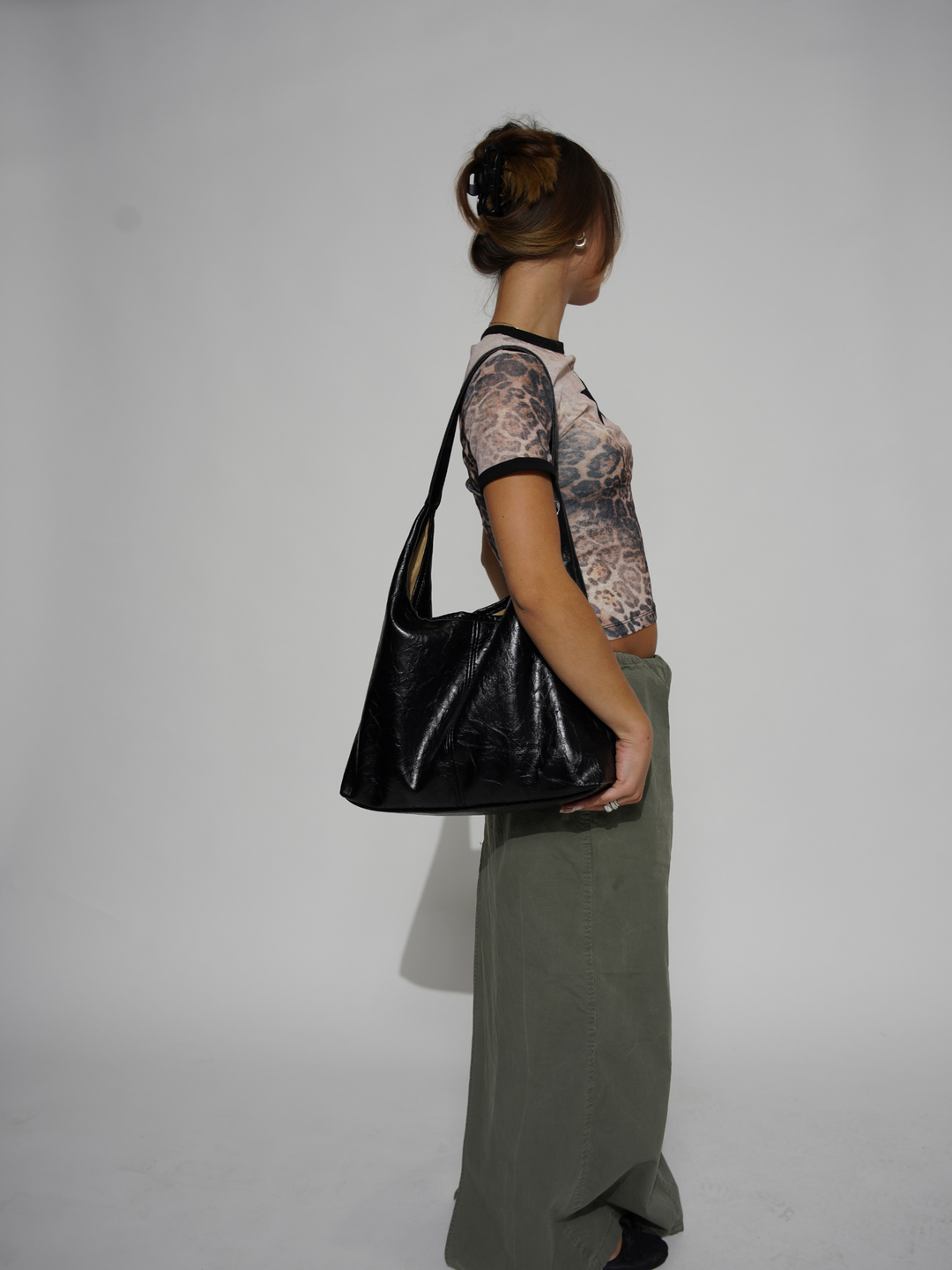 Harriet | Women&