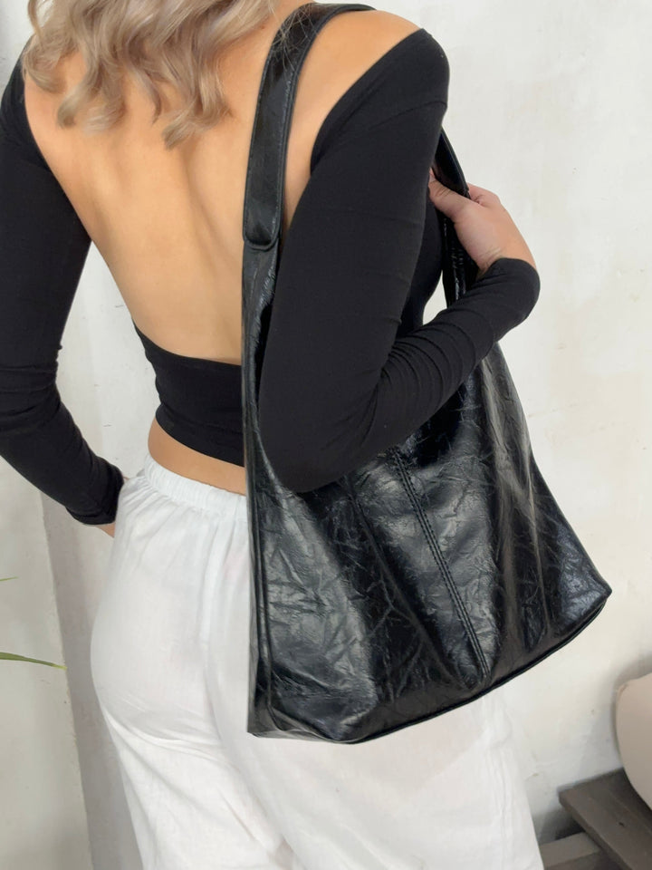 Harriet | Women&